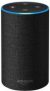 Amazon Echo Dot 3rd Gen Smart Speaker + TP-Link Kasa Smart Wi-Fi Plug Mini