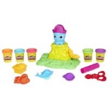 Amazon: Play-Doh, Crayola & More + Free Shipping