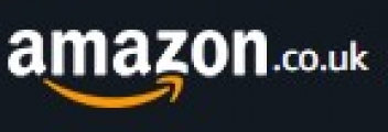 Amazon (UK)
