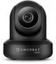 Amcrest ProHD 1080p 2MP WiFi Indoor Pan/Tilt IP Camera
