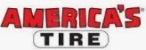 America's Tire 