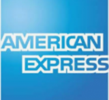 Amazon: Amex Membership Rewards Cardholders: Pay w/ Points Get $20 Off $80