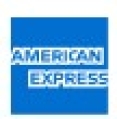 Amex Offers 