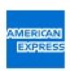Amex Offers 