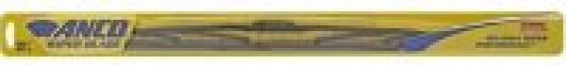 ANCO 31 Series Wiper Blade (Various Sizes) $2.50