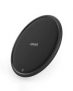 Anker 10W Fast-Charging Wireless Charger (No AC Adapter Included)