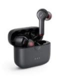 Anker Soundcore Liberty Air 2 Noise Reduction Wireless Earbuds