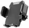 Anker Universal Smartphone Car Air Vent Mount Holder Cradle for $8.99