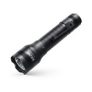 Anker  Bolder LC40 Rechargeable Flashlight, LED Torch, Super Bright 400 Lumens CREE LED