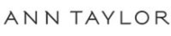 Ann Taylor 