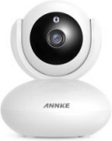ANNKE 44% Off Columbus Day Special Offer- ANNKE 1080P IP Camera