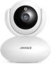 ANNKE 44% Off Columbus Day Special Offer- ANNKE 1080P IP Camera