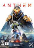 Anthem PC