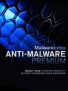 Malwarebytes Anti-Malware Premium 1 Device GLOBAL Key PC 12 Months-2.17 USD