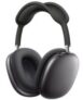 Apple AirPods Max – Space Gray – $449 ($100 off regular price) – $449
