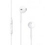 Apple EarPods 3.5mm Wired Headphones w/ In-Line Controls & Mic