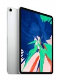 Apple iPad Pro (11-inch, Wi-Fi, 64GB) – Silver (Latest Model) $674.99