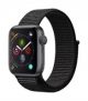 Apple Watch Series 4 GPS Smartwatch: 44mm $380 or 40mm