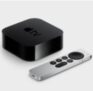32GB Apple TV 4K Streaming Media Player (2021)