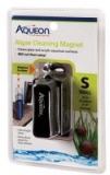 Aqueon Algae Cleaning Magnet
