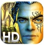 Aralon Sword and Shadow 3d RPG FREE