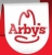 Arby's 