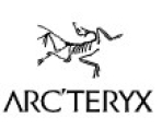 arcteryx