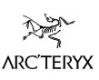arcteryx