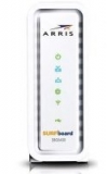 Arris Surfboard Modem / WiFi Router for $45 + free shipping