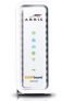 Arris Surfboard Modem / WiFi Router for $45 + free shipping