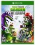 Electronic Arts Plants Vs Zombies Garden Warfare
