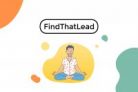 FindThatLead