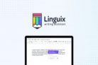 Linguix