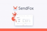 SendFox