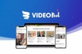 VideoPeel