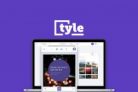Tyle