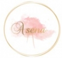 asena