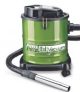 PowerSmith PAVC101 10 Amp Ash Vacuum