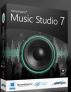 Ashampoo® Music Studio 7 – 50% OFF- $20