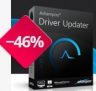 Ashampoo Driver Updater  1 year, 3 devices 30 % OFF $16