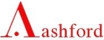 ashford