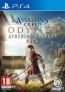 Assassins Creed Odyssey Athenian Weapons Pack DLC PS4 $1.79