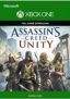 Assassin’s Creed Unity Xbox One – Digital Code-98% OFF