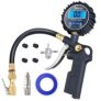 AstroAI Digital Tire Inflator with Pressure Gauge & Accessories – $20.99 Today