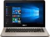 ASUS VivoBook AMD A9-9425 Dual Core Processor (Boost up to 3.7 GHz) with Radeon R5 Graphics, 8 GB DDR4 RAM, 256 GB SSD, 14″ FHD Display Windows 10, F441BA-DS95 Light and Powerful Laptop,