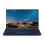 Asus ZenBook 14″ Laptop w/ Nano-Edge Bezel, i7, 16GB, 512GB – $1,014.59