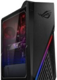 ASUS ROG Desktop i7-11700KF 16GB Memory RTX 3080 2TB HDD + 512GB SSD – $1999.99 at Best Buy
