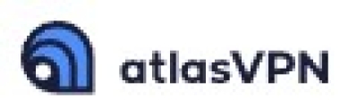 atlasvpn