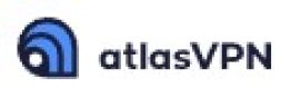 atlasvpn