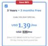 Atlas VPN 86% OFF